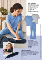 Tchibo/Eduscho Tchibo: Reisen leicht gemacht - bis 06.05.2026