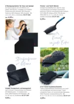 Tchibo/Eduscho Tchibo: Reisen leicht gemacht - bis 06.05.2026