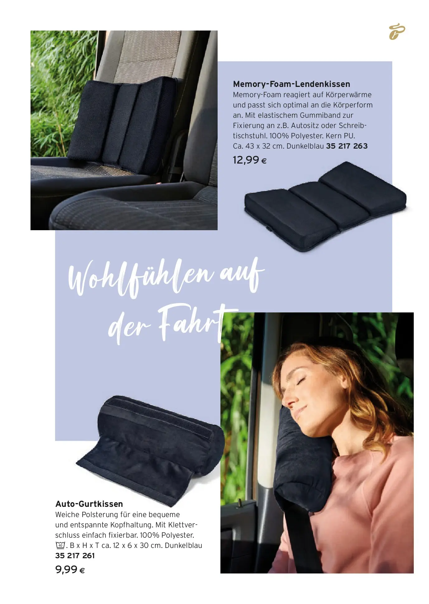 Tchibo Eduscho Tchibo Magazin von 29.04.2026 - Aktuelle Angebote | Seite: 26