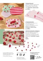 Tchibo/Eduscho Tchibo: Reisen leicht gemacht - bis 06.05.2026