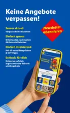 Lidl Lidl - bis 06.05.2026