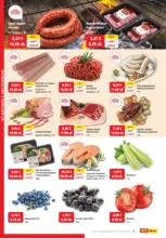 Шоколадов свят в HIT Max с валидност до 22.04.2026