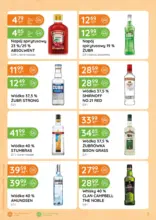 Ofensywa Alkoholowa EC08