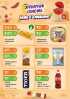 Ofensywa Spożywcza EC08