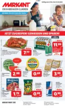 Markant Markt Jens Ellw&uuml;rden Markant Jens - Angebote 27.04.-02.05.2026 - bis 02.05.2026