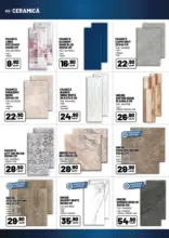 Catalog Ambient p&acirc;nă &icirc;n data de 21.05.2026