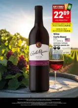 Aktualne okazje i oferty