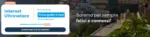 Eolo Internet ultraveloce - al 30.04.2026