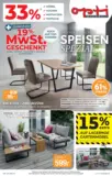 DRINNEN & DRAUSSEN Speisen Spezial