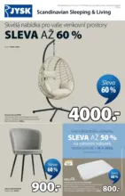 Nov&eacute; nab&iacute;dky k objevov&aacute;n&iacute;