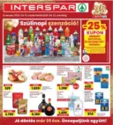 INTERSPAR