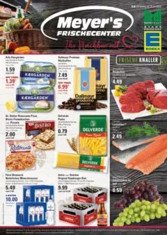 Edeka prospekt Stade	 ab 20.04.2026 gültig | Seite: 18 | Produkte: Top, Mixer, Dressing, Waffeleisen