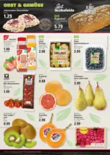 Marktkauf: Wochenangebote