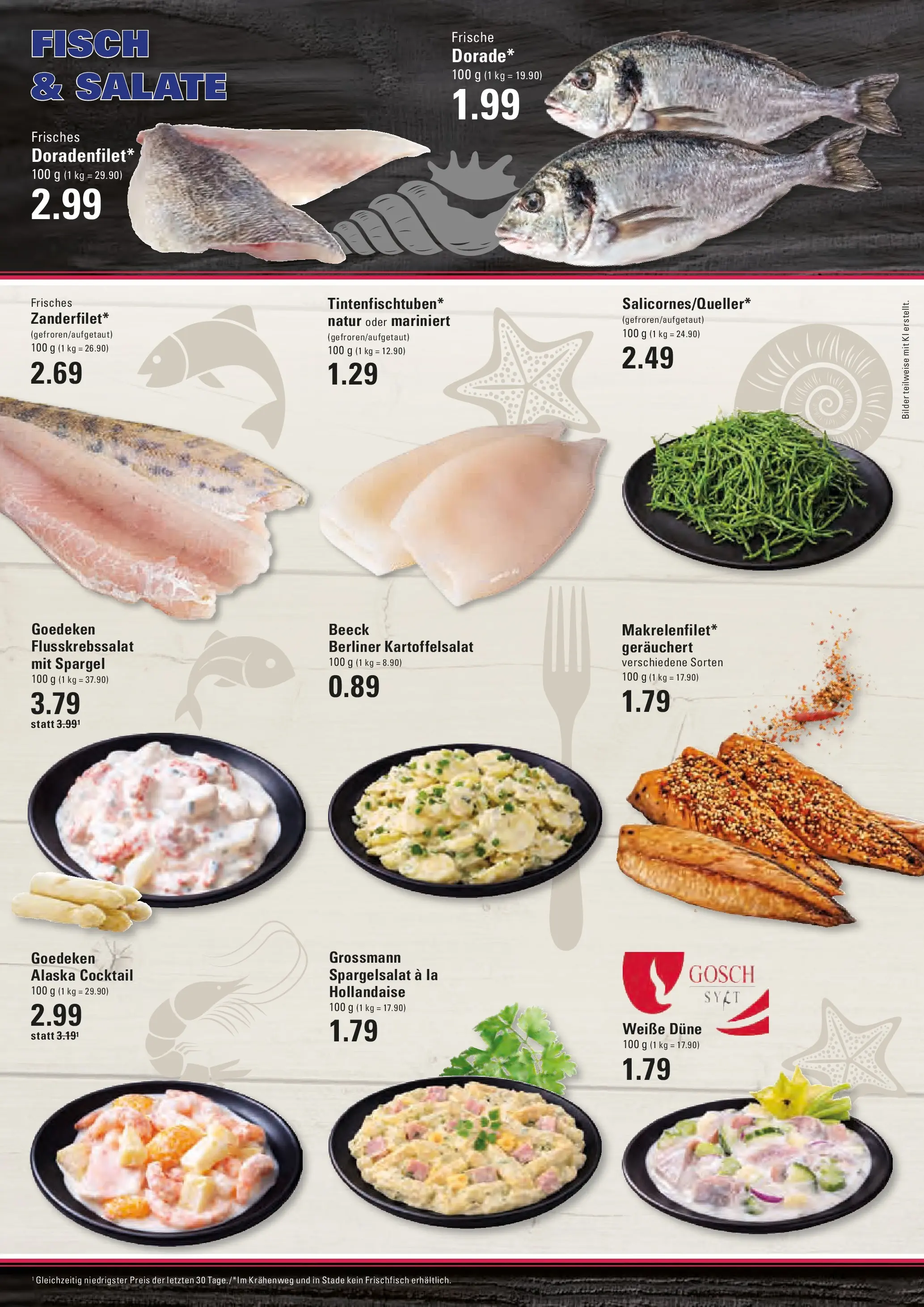 Marktkauf Prospekt Stade	 (ab 20.04.2026) » Angebote online | Seite: 6 | Produkte: Berliner, Spargel, Fisch, Bilder