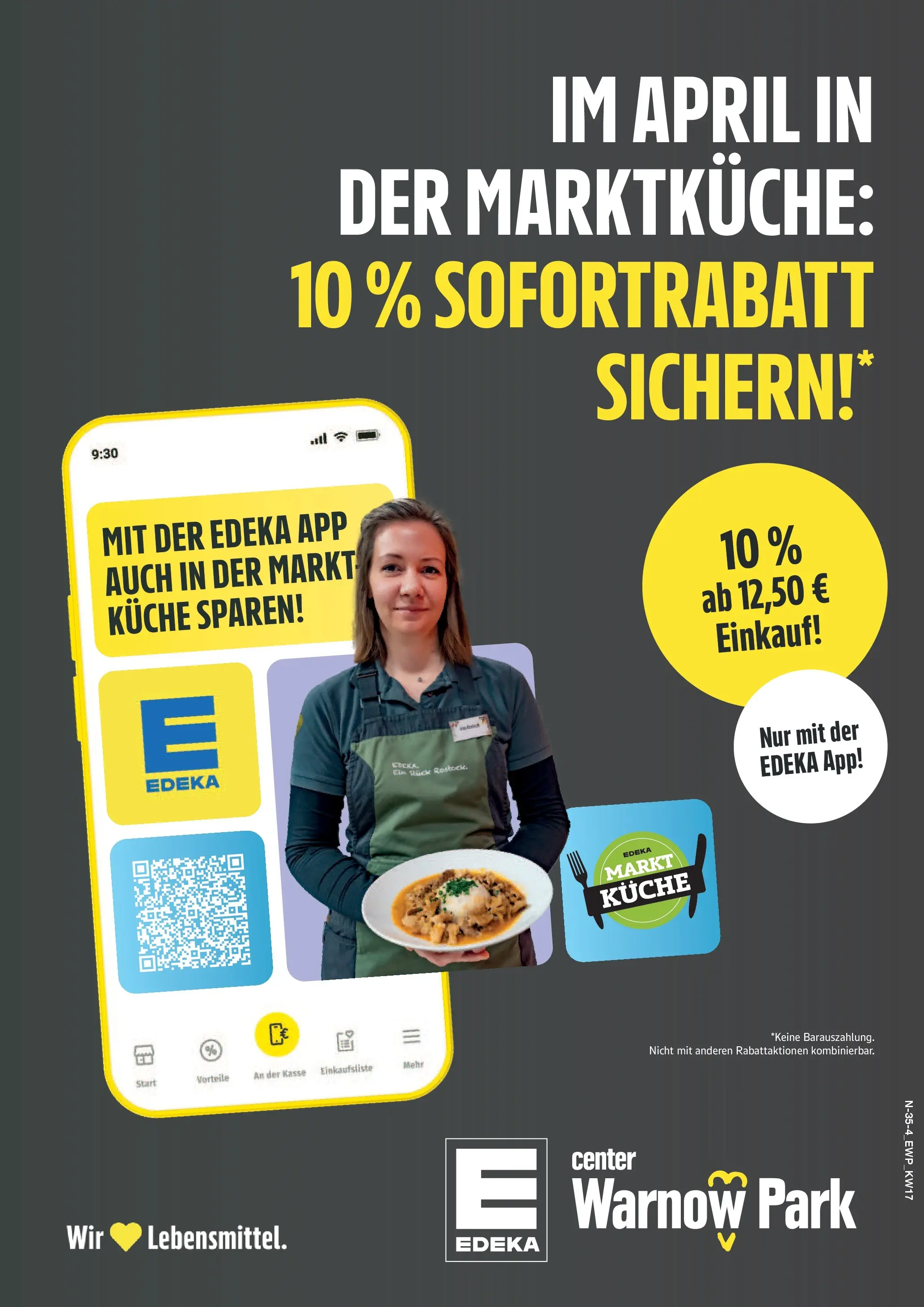 Angebote (ab 20.04.2026) » Angebote online | Seite: 35 | Produkte: Küche