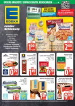 Marktkauf Marktkauf: Wochenangebote - bis 25.04.2026