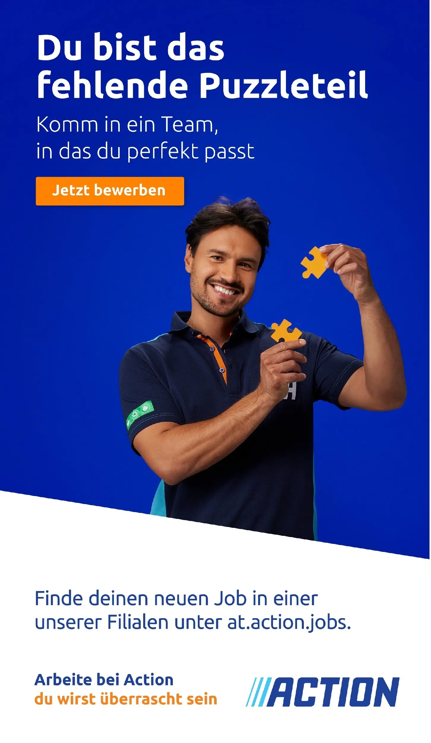 Action Kleine Preise, große Freude von 22.04.2026 - Aktuelle Angebote | Seite: 21