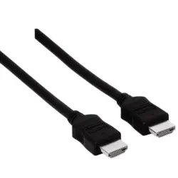 Кабел Hama 205000/11955 HDMI-HDMI 1.5M