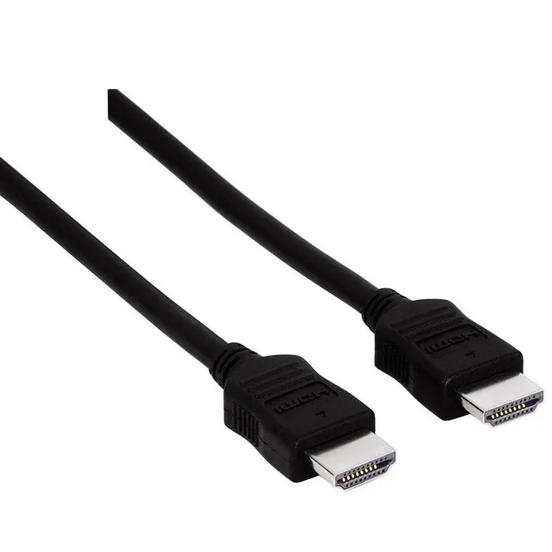 Кабел Hama 205000/11955 HDMI-HDMI 1.5M
