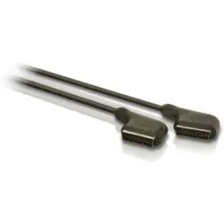 Кабел Philips SWV2540W/10