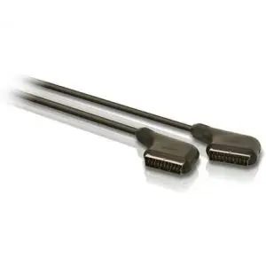 Кабел Philips SWV2540W/10