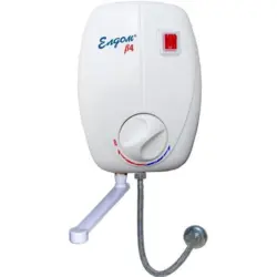 Бойлер Елдом B4 МИВКА КУХНЯ 72485 , 3.5 , A