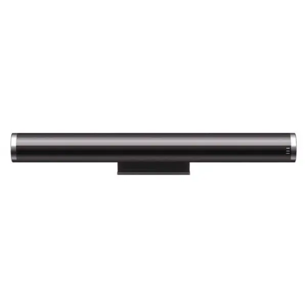 Аксесоар Sony TMRBR100 3D ТРАНСМИТЕР