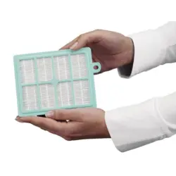 Филтър Philips FC8038/01