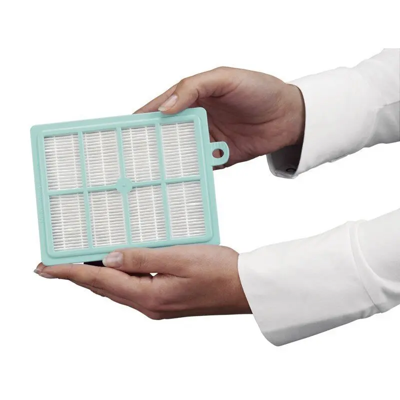 Филтър Philips FC8038/01