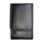 ЗОРА Чанта/калъф за фотоапарат Olympus UNIVERSAL CASE KIT FE/MJU