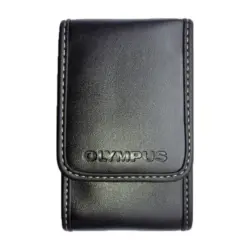 Чанта/калъф за фотоапарат Olympus UNIVERSAL CASE KIT FE/MJU