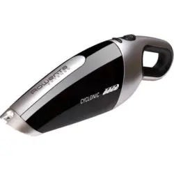 Прахосмукачка Rowenta AC476901***