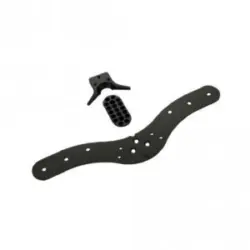 Стойка за телевизор OMB PLUG IN IMT (PL)