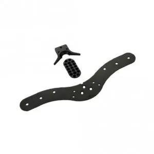 Стойка за телевизор OMB PLUG IN IMT (PL)