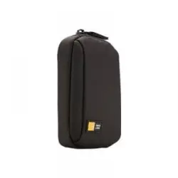 Чанта/калъф за фотоапарат Caselogic TBC-401K ФОТО