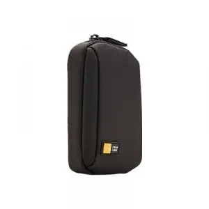 Чанта/калъф за фотоапарат Caselogic TBC-401K ФОТО