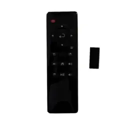 Дистанционно управление X-TREMER AIRMOUSE ЗА SMART ПЛЕЙЪР