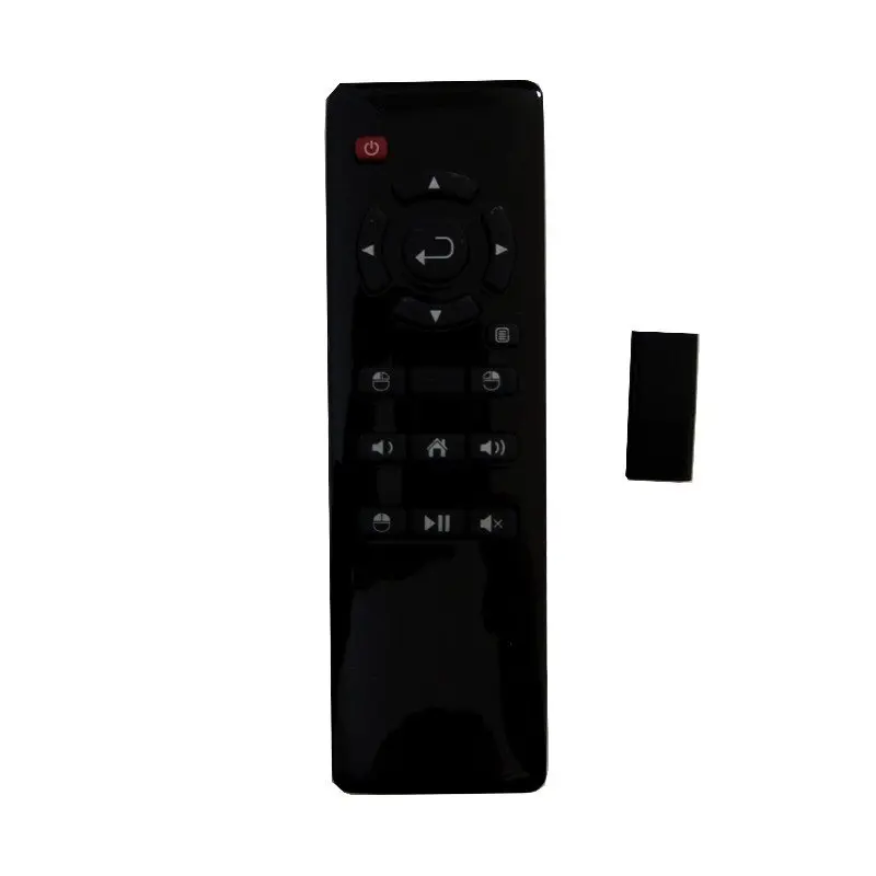 Дистанционно управление X-TREMER AIRMOUSE ЗА SMART ПЛЕЙЪР