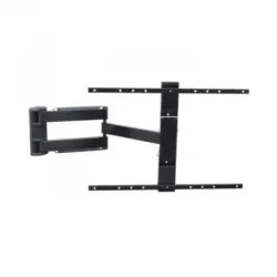 Стойка за телевизор OMB LED 3 BLACK 0.943