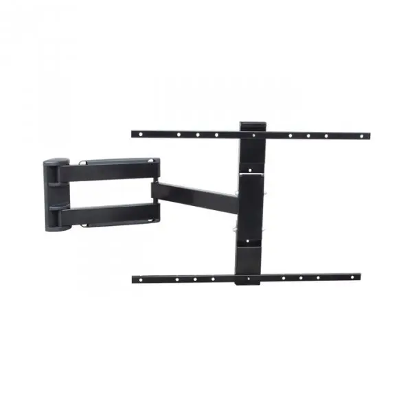 Стойка за телевизор OMB LED 3 BLACK 0.943