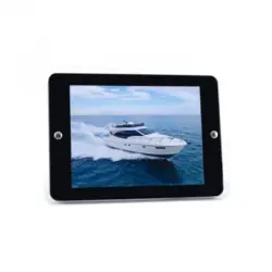 Антена за цифрова телевизия X-TREMER DTA-300