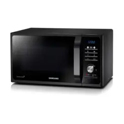 Микровълнова фурна Samsung MG23F301TAK/OL , 23 Литри, 800 W