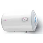 ЗОРА Бойлер Tesy Bilight GCH 80 44 30 B12 TSR , 3 , 80 , C , Хоризонтален