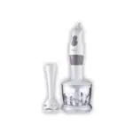 ЗОРА Пасатор Crown CHBS-5332 , 300 W