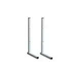 ЗОРА Аксесоар Елдом КРАЧЕТА ЗА КОНВЕКТОР