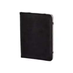 Калъф за електронна книга Hama 108269/173568 ЗА POCKETBOOK 6"