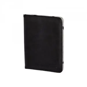 Калъф за електронна книга Hama 108269/173568 ЗА POCKETBOOK 6"