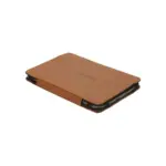 ЗОРА Калъф за електронна книга PocketBook ЗА PB 515 MINI 5"