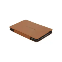 Калъф за електронна книга PocketBook ЗА PB 515 MINI 5"