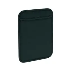 Калъф за електронна книга TrekStor NEOPREN ЗА PYRUS MINI